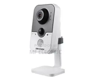 Ds-2cd2422f-I