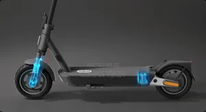 Xiaomi Electric Scooter 5 Pro