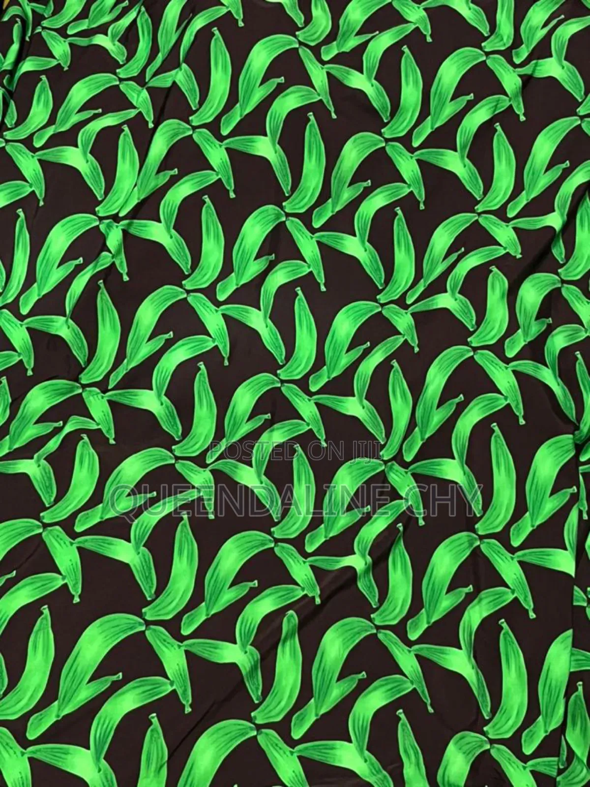 Quality Fabrics