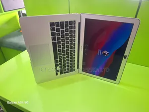 Laptop Apple MacBook Air 8GB Intel Core I7 SSD 256GB
