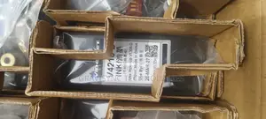 V4210-D Videojet Ink