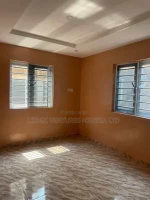 Furnished Mini Flat in Isuti, Igando / Ikotun/Igando for rent