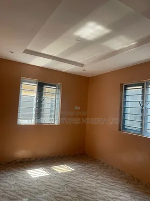 Furnished Mini Flat in Isuti, Igando / Ikotun/Igando for rent