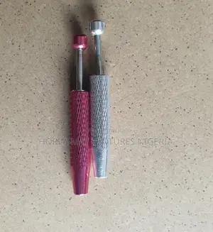 Gemstone / Jewelry Grabber (Short)
