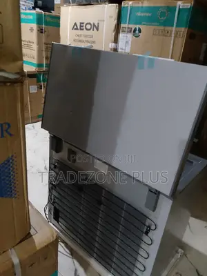 Lg Gc-238 238l Freezer for Homes