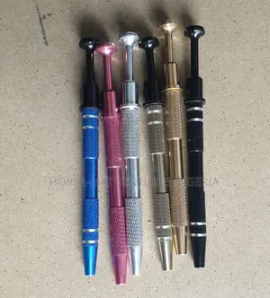 Gemstone /Jewelry Grabber (Long)
