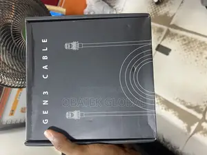 Starlink Gen 3 Cable , 150 Feet