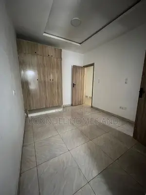 4bdrm Townhouse / Terrace in VGC / Ajah for rent