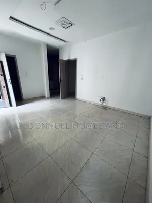 4bdrm Townhouse / Terrace in VGC / Ajah for rent