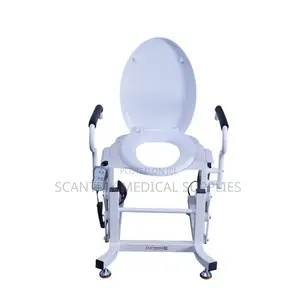 Toilet Elevation Aid Suppliers in Nigeria