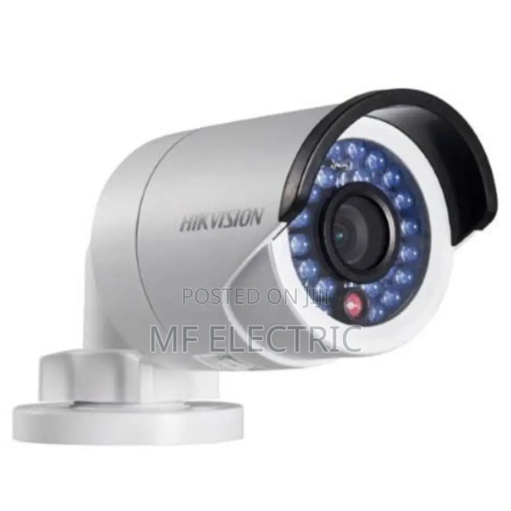 Ds-2cd2022f-I