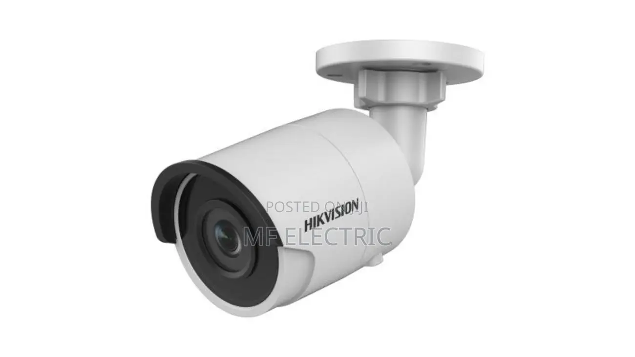 Ds-2cd2022f-I