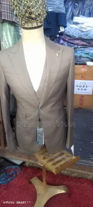 Fashion House