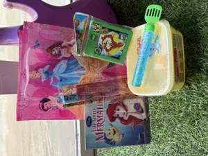 Party Pack