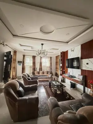 3bdrm Bungalow in Alakahia Port for sale