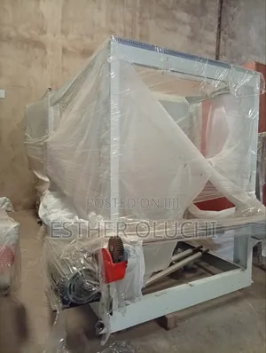 Gravure Nylon Printing Machine 2 Colour Gravure Printing Machine
