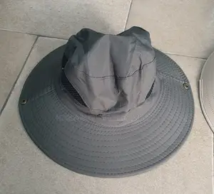 Field Hat (Big)
