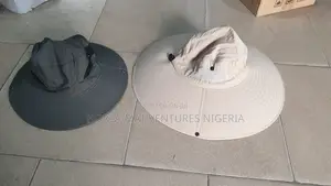Field Hat (Big)