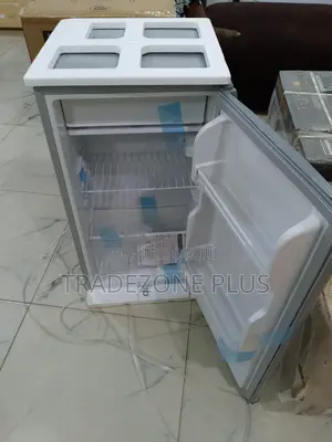 Lg Gc-131 Mini Refrigerator for Office