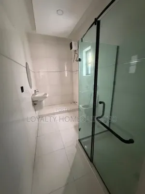 5bdrm House in Palm City, Ajah for sale