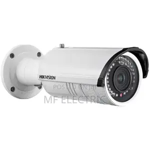 Hik:Ds-2cd2622f-I