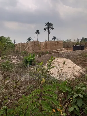 3 Bedroom Attached Bungalow
