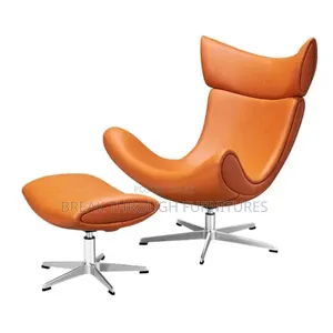Quality Sofas