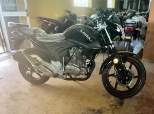 New Daylong DL200-30 2025 Black