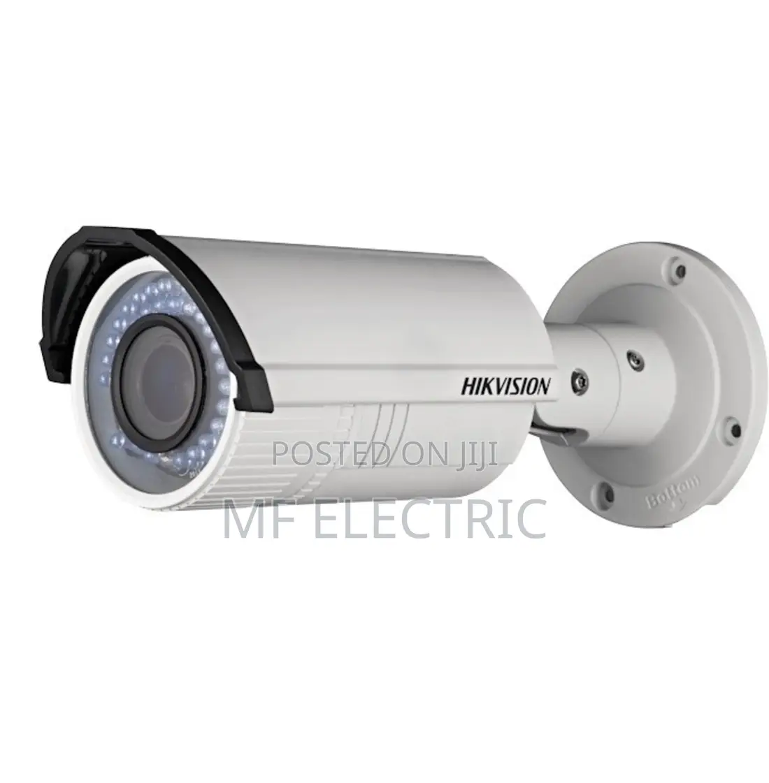 Hik:Ds-2cd2622f-I