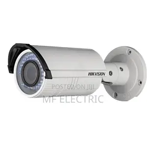 Hik:Ds-2cd2622f-I