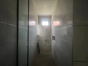 5bdrm Duplex in Lekki Phase 1 for rent