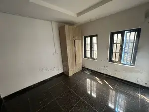 4bdrm Duplex in Ikota for rent