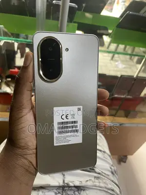 Xiaomi Redmi A5 4G 128 GB Red