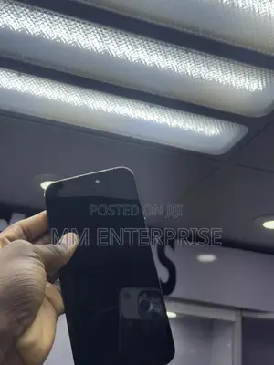 Apple iPhone 14 Pro Max 256 GB Purple