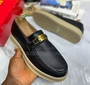 Bally Loafers Size 40-46