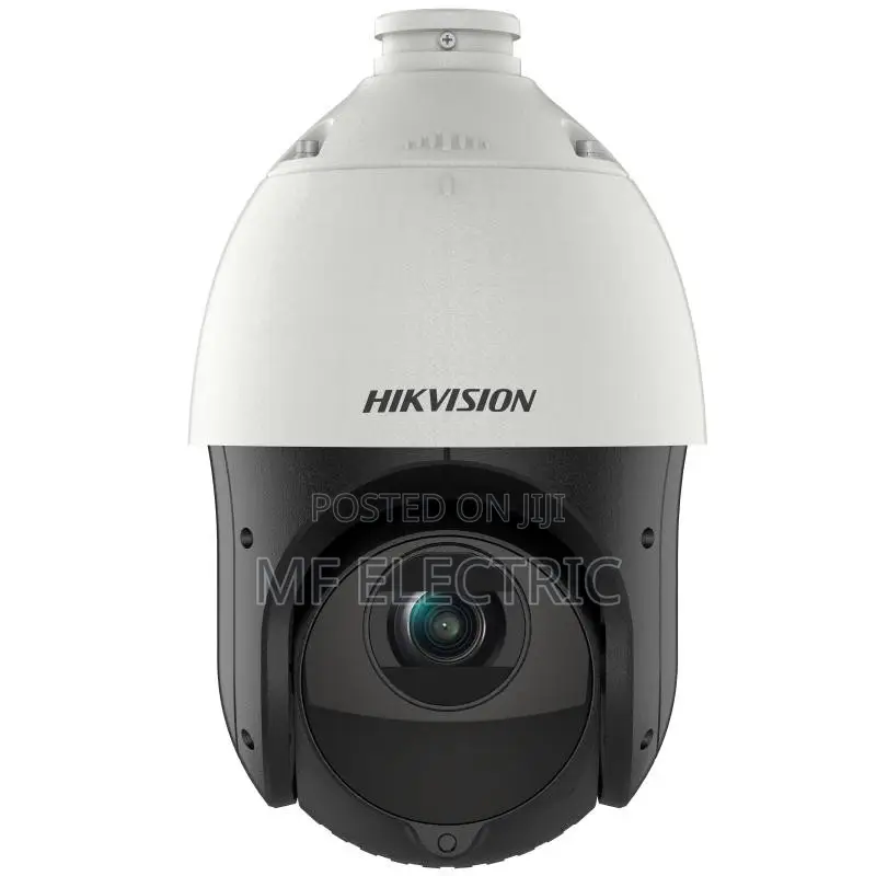 Ds-2de5220i-Ae