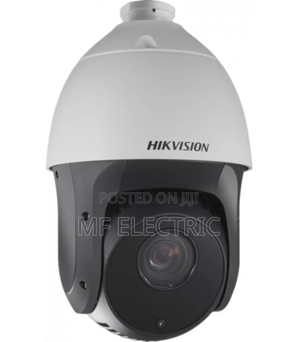 Ds-2de5220i-Ae