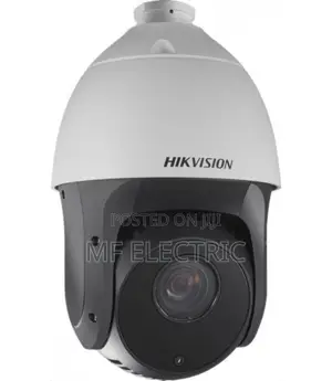 Ds-2de5220i-Ae