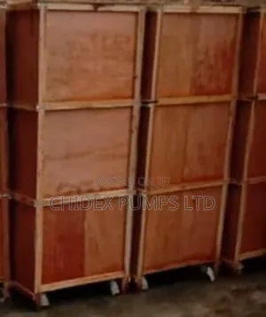 Dingli Automatic Pure Water Machine
