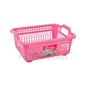 Fruit Basket X 6pcs