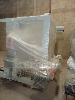 Gravure Nylon Printing Machine 2 Colour Gravure Printing Machine