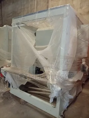Gravure Nylon Printing Machine 2 Colour Gravure Printing Machine