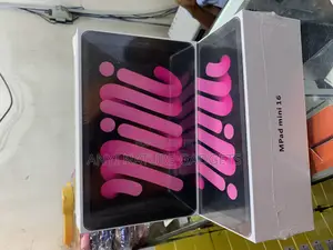 New MacPad Air MPad Mini 16 1 TB Black
