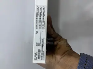 New Samsung Galaxy Tab S9 FE+ 256 GB Gray