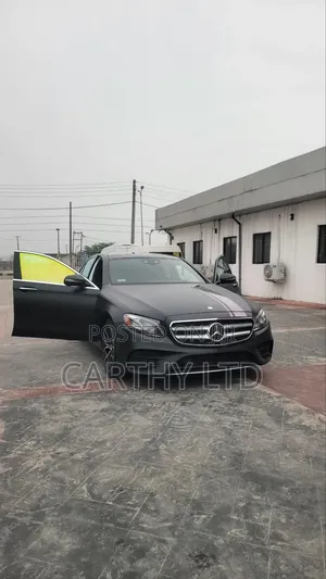 Car Wrapping