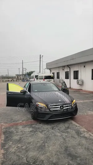 Car Wrapping