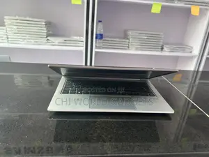 Laptop HP ProBook 430 G8 4GB Intel Core I3 SSD 256GB