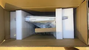 New Desktop Computer HP EliteOne 800 G6 16GB Intel Core i5 SSD 256GB
