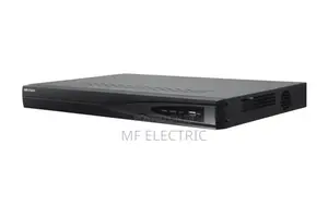 Ds-7604ni-E1/4p