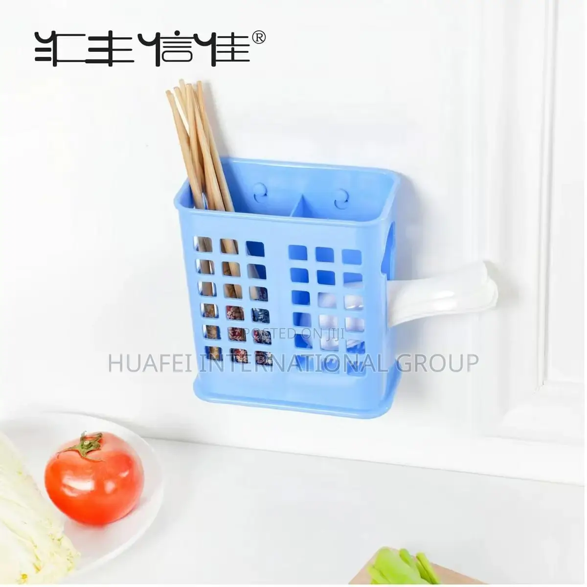 Cutlery Holder